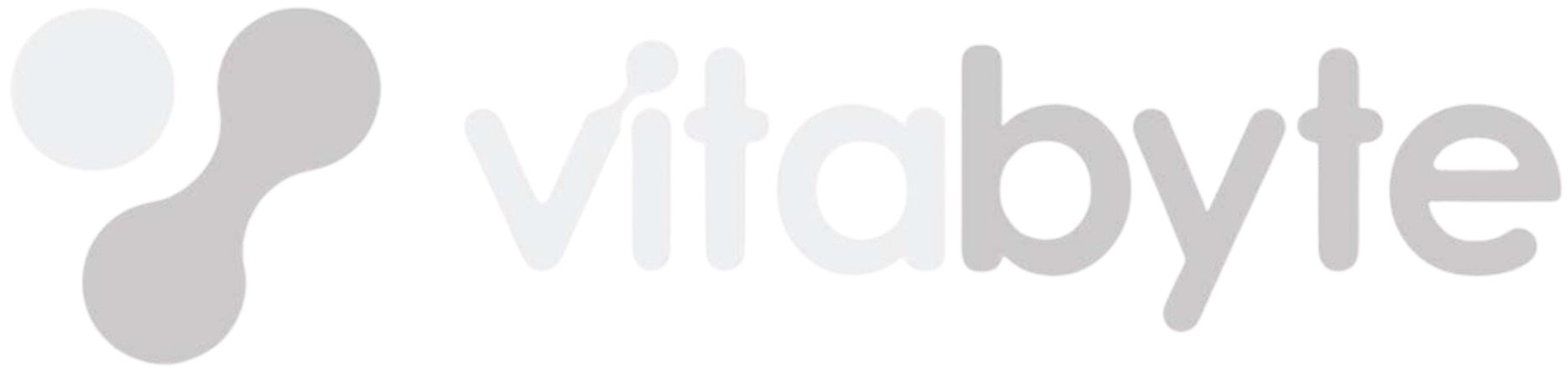 Vitabyte